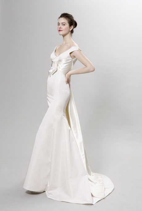 new-peter-langner-wedding-dresses-fall-2012-005