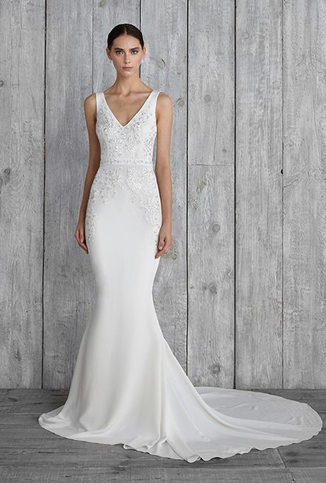nicole-miller-wedding-dresses-fall-2015-006-new