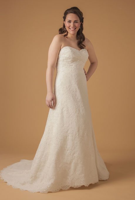 plus-size-wedding-dresses-Dina-Davos-7854W-155-adjusted