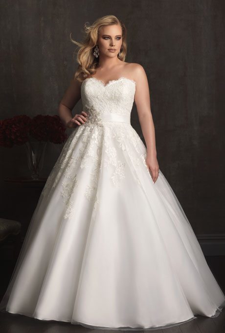 plus-size-wedding-dresses-allure-W320F
