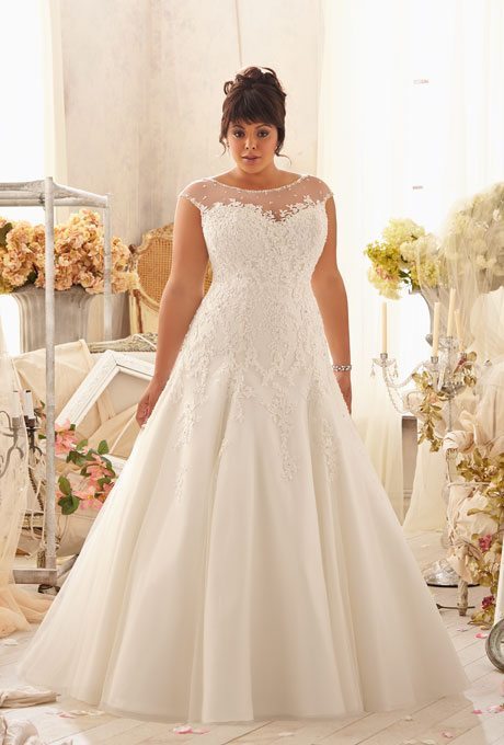plus-size-wedding-dresses-mori-lee-3151-013