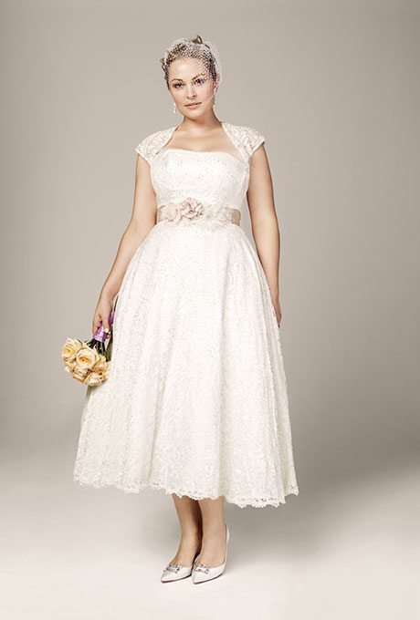 plus-size-wedding-dresses-short-davids-bridal-9T9948FF_IVORY_BR_14S