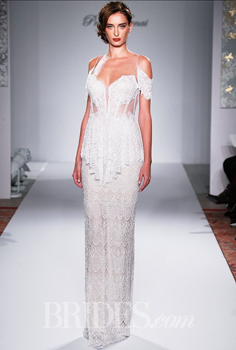 pnina-tornai-for-kleinfeld-wedding-dresses-fall-2015-017