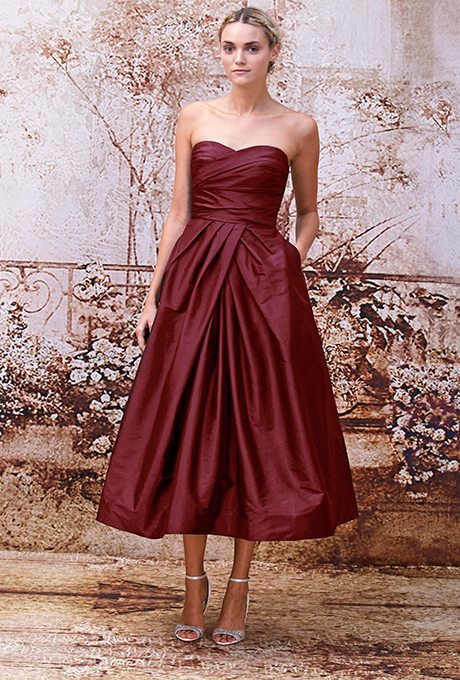 red-bridesmaid-dresses-monique-lhuillier-450199