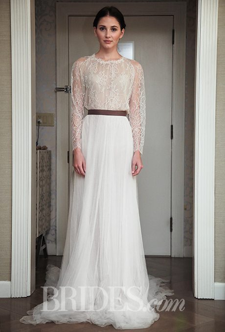 samuelle-couture-wedding-dresses-fall-2015-006