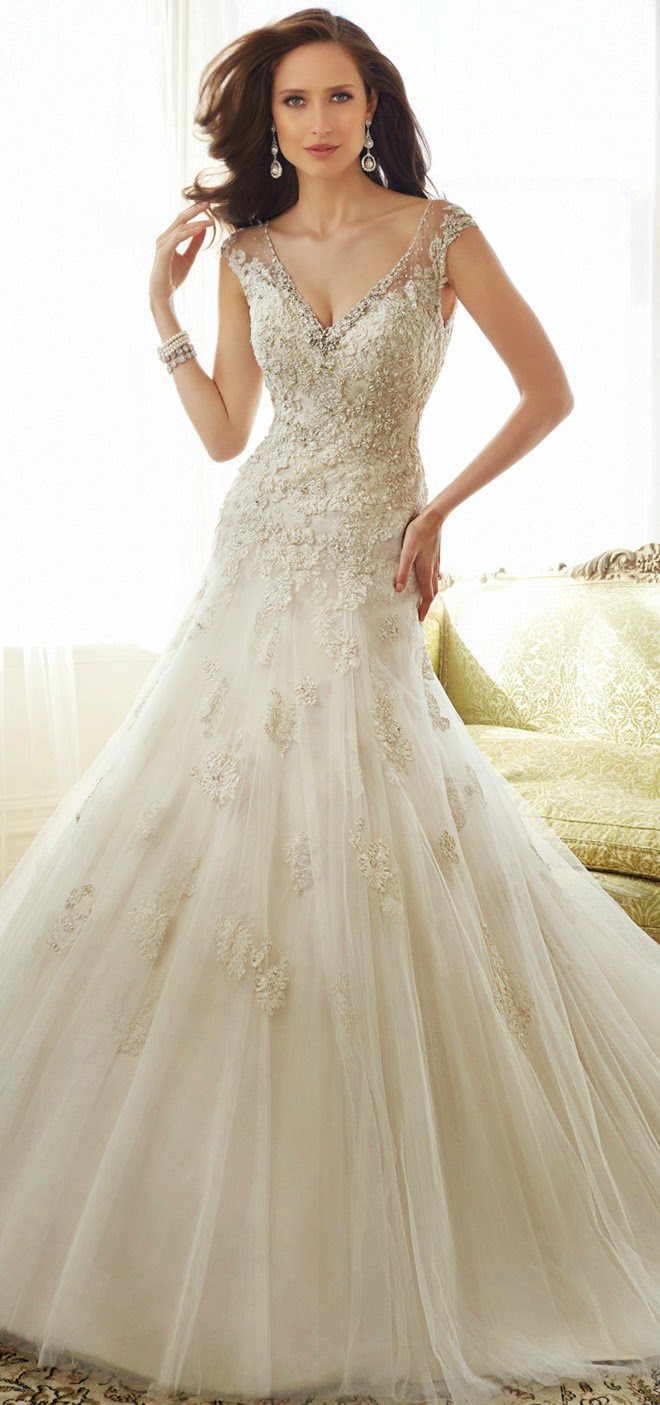 sophia-tolli-spring-2015-wedding-dress-16