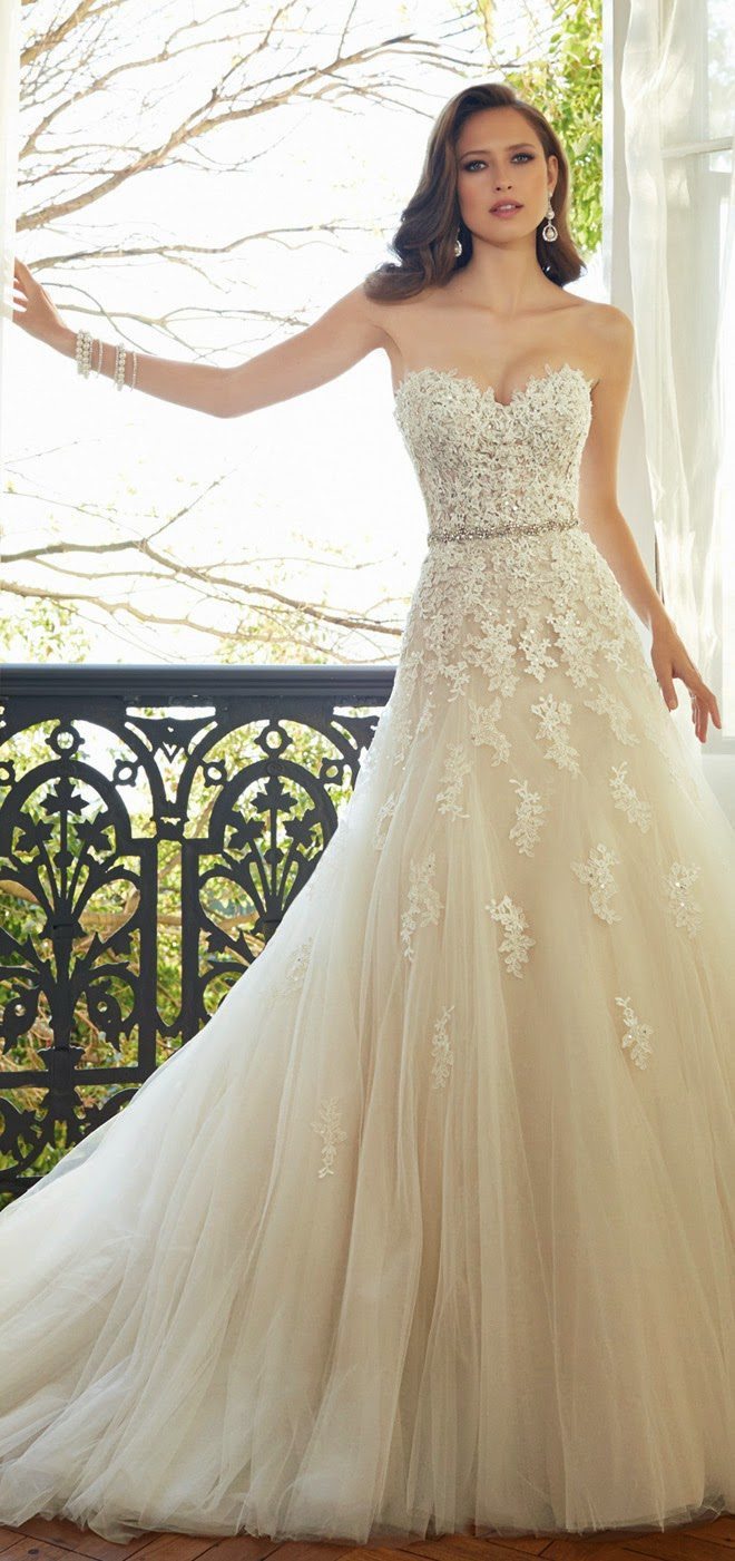 sophia-tolli-spring-2015-wedding-dress-8