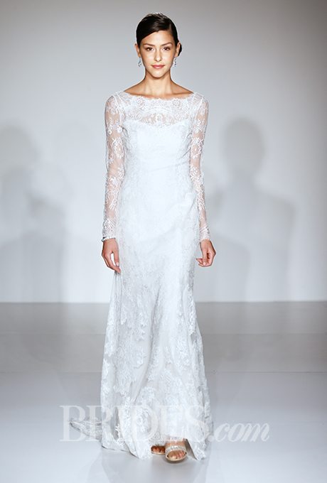 sottero-and-midgley-wedding-dresses-fall-2015-006
