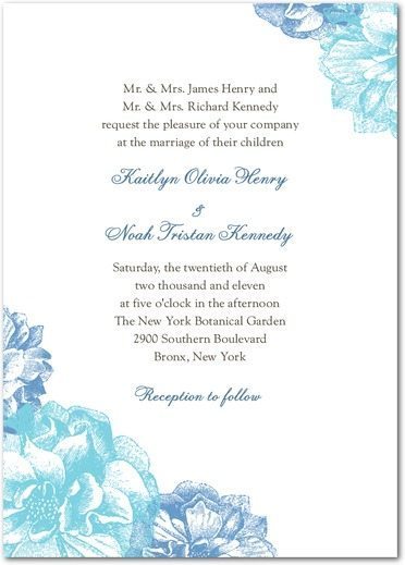 sweet_peonies-signature_white_textured_wedding_invitations-louella_press-sky_martini-blue
