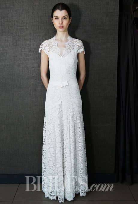 temperley-wedding-dresses-spring-2015-012