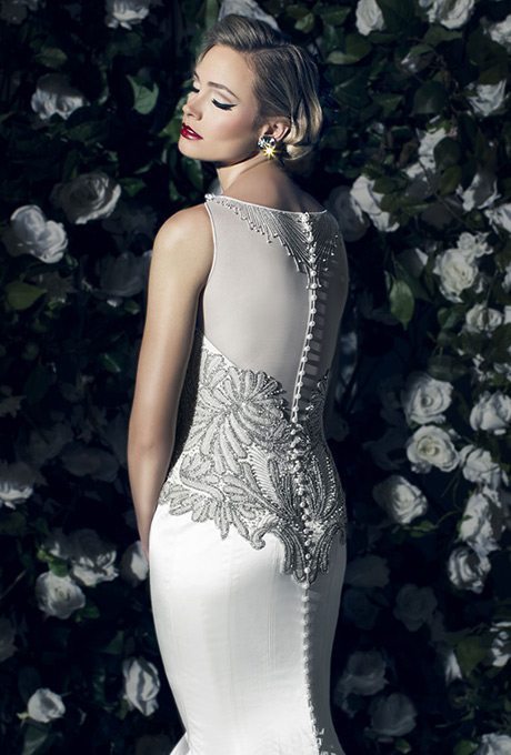 vhc288-victor-harper-couture-wedding-dress-primary