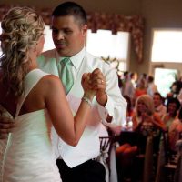 songs for wedding renewals