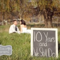 renewal of vows ideas