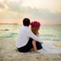remarriage tips