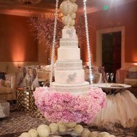 Quirky Cute Wedding Cakes | PreOwnedWeddingDresses.com