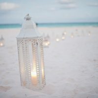 vow renewal tips