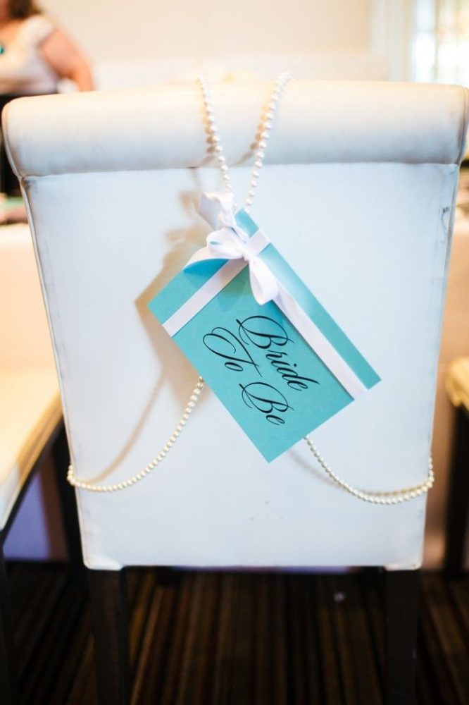 Bridal Shower for Second Wedding PreOwned Wedding Dresses