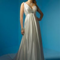 Alfred Angelo for sale on PreOwnedWeddingDresses.com