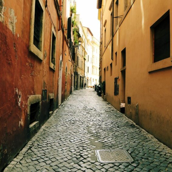 Bridal Shower for Second Wedding PreOwned Wedding Dresses