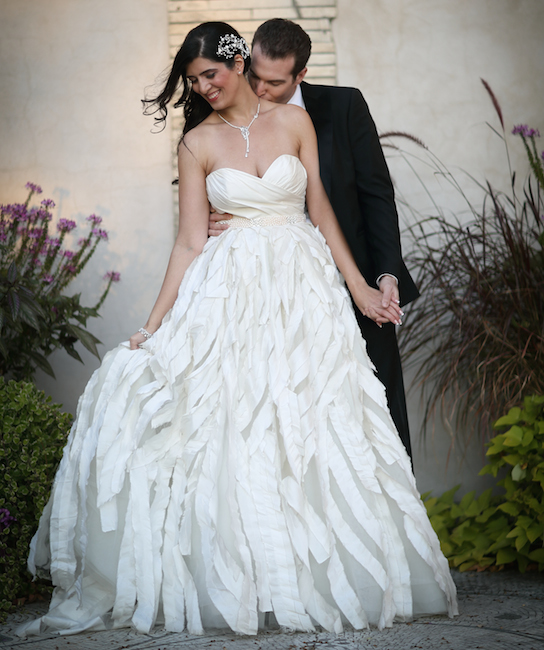Pronovias Wedding Dresses For Sale | PreOwned Wedding Dresses