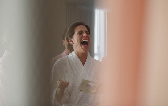 3 | PreOwned Wedding Dresses