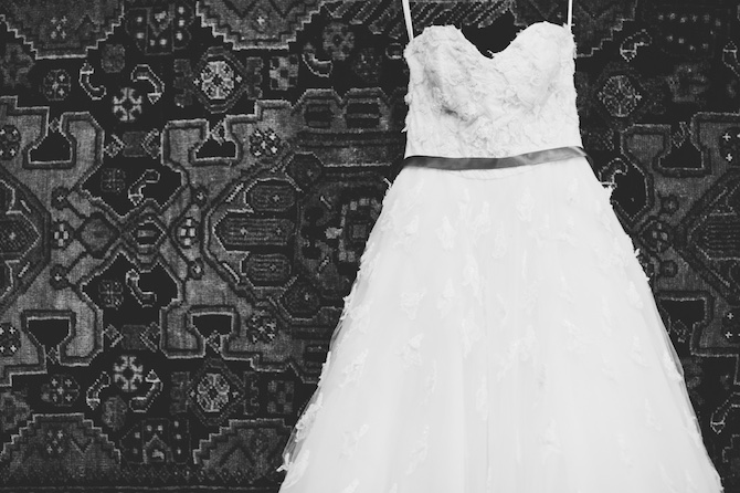 1 PreOwned Wedding Dresses