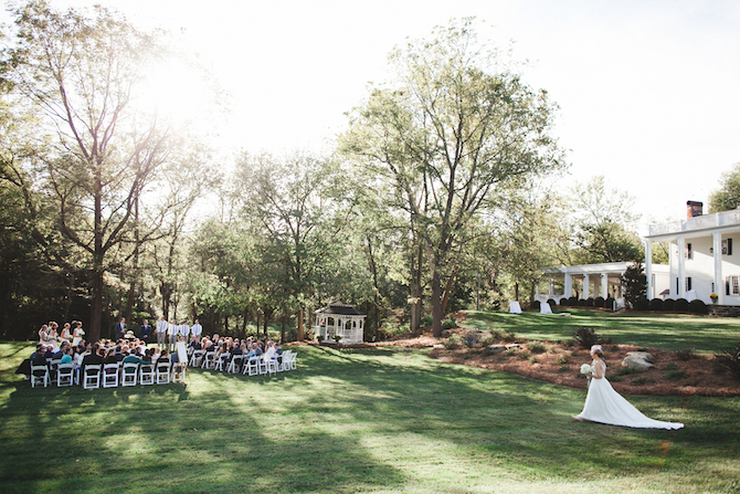 Hayley Paige, Nina | PreOwnedWeddingDresses.com