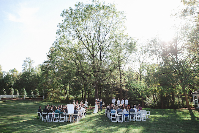 Hayley Paige, Nina | PreOwnedWeddingDresses.com