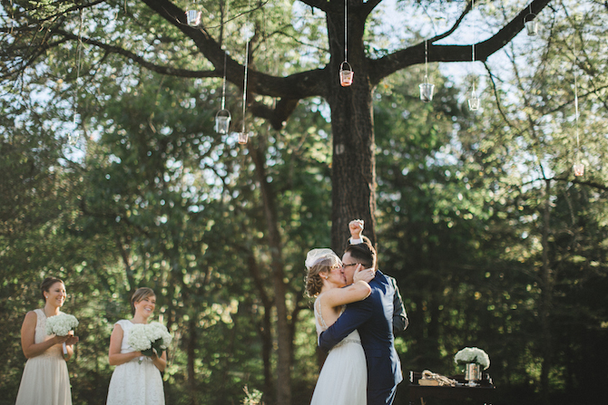 Hayley Paige, Nina | PreOwnedWeddingDresses.com