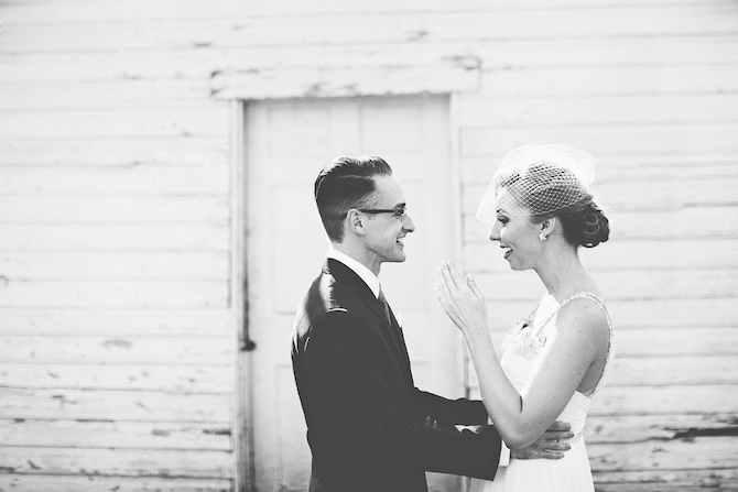 Hayley Paige, Nina | PreOwnedWeddingDresses.com