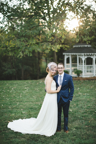 Hayley Paige, Nina | PreOwnedWeddingDresses.com