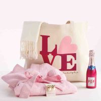 Gifts Your Bridesmaids Will Love | PreOwnedWeddingDresses.com