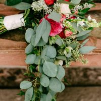 Plan Like A Pro | Lauren Fox, Fox Events