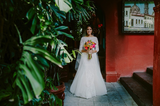 Wedding-Photographer-San-Miguel-de-Allende-Mexico-Pierce-Kelli-Daniel-138