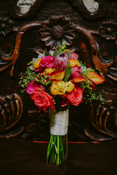 Wedding-Photographer-San-Miguel-de-Allende-Mexico-Pierce-Kelli-Daniel-64