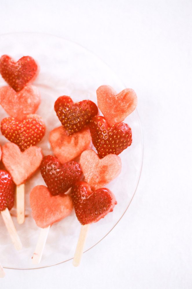 20 Fun Midnight Snack Ideas for Your Wedding PreOwned Wedding Dresses