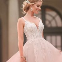 10 More Stella York Ball Gowns That Will Sweep the Dance Floor