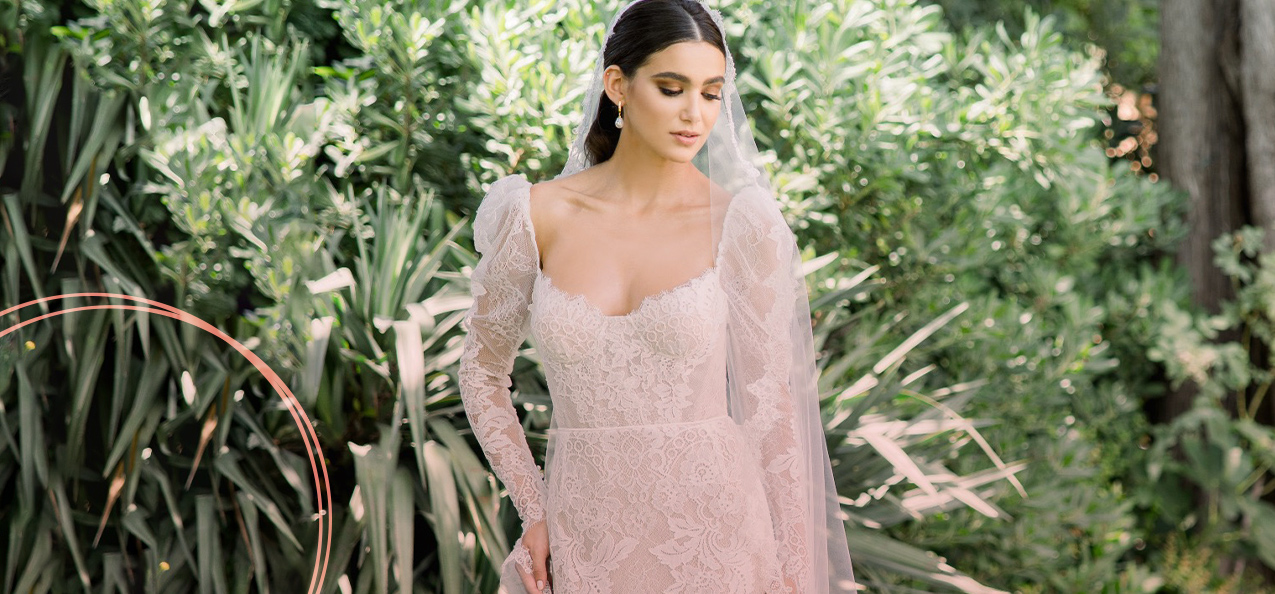 10 Watters Wedding Gowns Perfect for Destination Celebrations | PreOwned  Wedding Dresses