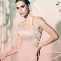 10 Zac Posen Wedding Gowns That Will Blow Your Mind