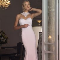10 Beautiful Wedding Gowns From the Riki Dalal Valencia Collection