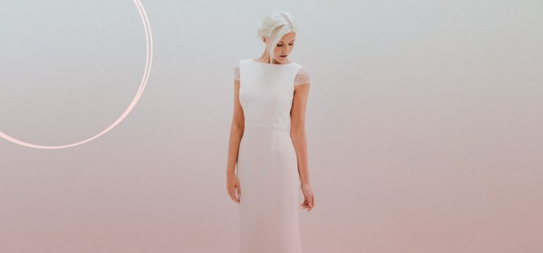 10 Stunning Designs From The Charlotte Simpson Couture Line