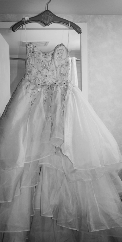 dress_hanging PreOwned Wedding Dresses