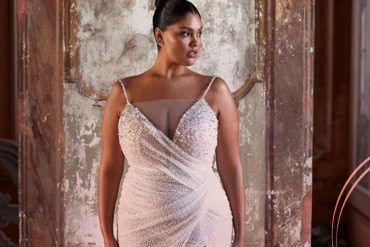 10 More Milla Nova Wedding Gowns To Fall In Love With