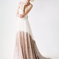 Truvelle Sierra wedding dress |PreOwnedWeddingDresses.com