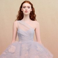 The Hot New Wedding Dress Trends for 2024