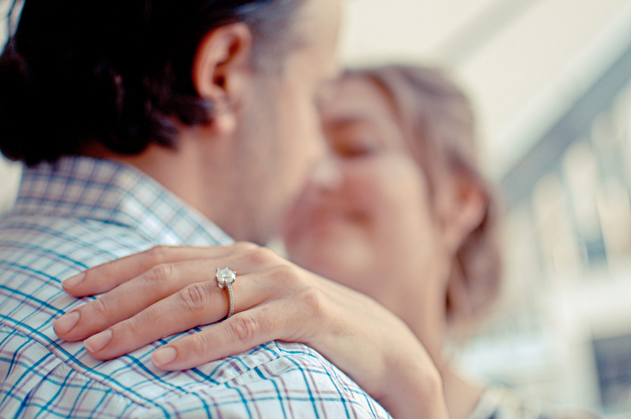 How Marital Status Affects Retirement Benefits