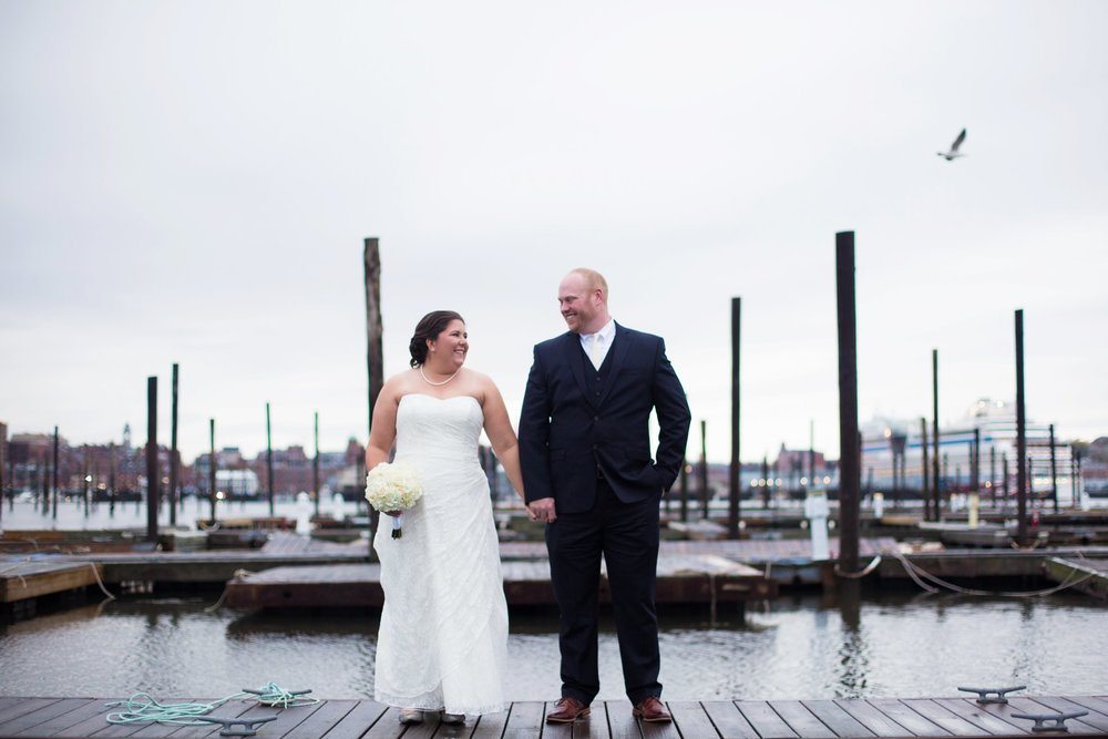 Portland Maine PreOwned Wedding Dresses