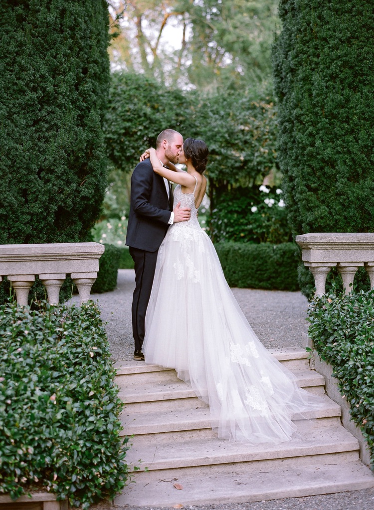 06910015-2 | PreOwned Wedding Dresses