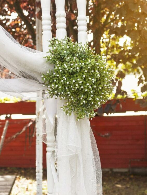 How to Host a Great Second Wedding on a Budget | PreOwned Wedding Dresses How to Host a Great Second Wedding on a Budget | PreOwned Wedding Dresses