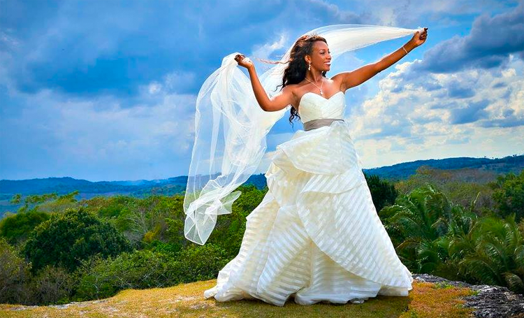 hayley paige guidon wedding dress